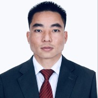 Maung Zaw