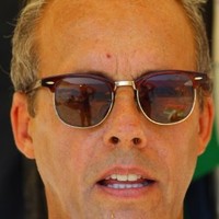 Massimo Valmori