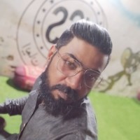 syed ramiz