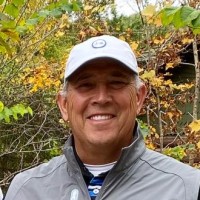 Bill Brady