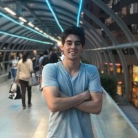 Tomás Seisdedos