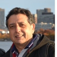 Norberto Rubén Ponzo