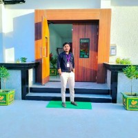 Siddhant Tiwari