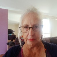Jill Sheridan
