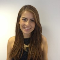 Giovanna Bellemo