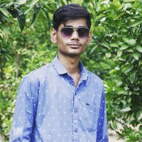 Vicky Shrivastav