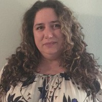 Kathleen Bevan-Bittner