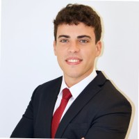 Francesco Cavallaro
