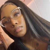 Whitney Torain