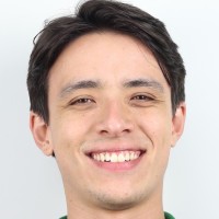 Vitor Manoel Da Silveira