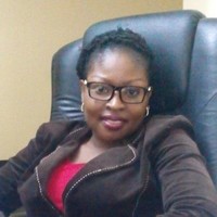 Stella Nnamso Johnson