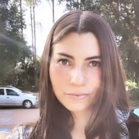 Camila Ayala