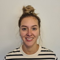Lonneke Rosendahl
