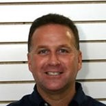 David Herold