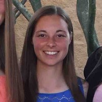 Christina Raso, Mba