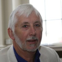 keith wild