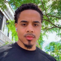 Simon Jimenez