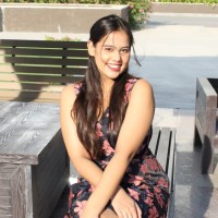 Rashi Singh