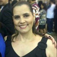 Lilian Lopes