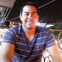 Ariane Gerardo Aguirre