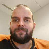 Mikael Lie