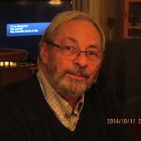 Pierre Barbeau