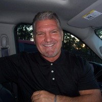Lance Carr
