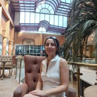 Merve Akça