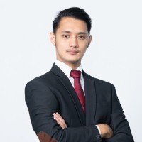 Fahri Afianto
