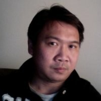 Eric Lai