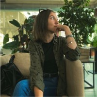 Beatrice Piana