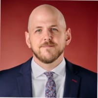 Loren Anthes, Mba, Cssgb