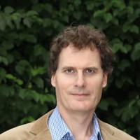 Peter Franks