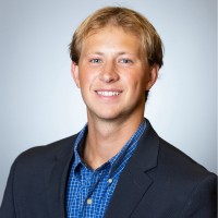 Shane Chappell