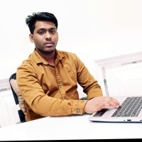 Md Omar Faruk