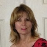 Carol Hughes