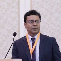 Manoj Divakaran