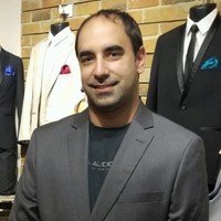Vince Bontempo