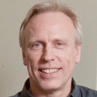 Scott Mitchell