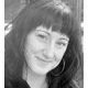 Rachel Oloughlin