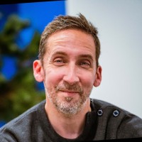 Laurent Alvaro