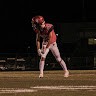 Austin Stringer