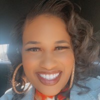 Tiffany Townsend