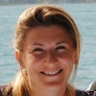 Vanessa Briens