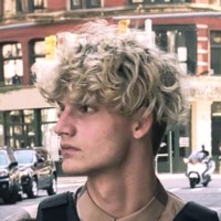 Michael Dunbar II