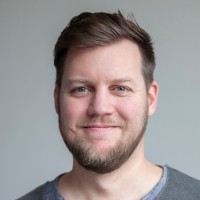 Martin Prüsse