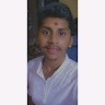 Jithender Patel