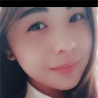 蒙A名品汇