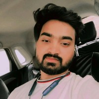 Prashant Chaudhary