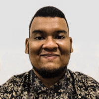 Najmi Syahiran Shaiful Azam